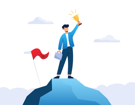 Our Goal To enhance our customers business growth with creative design and development