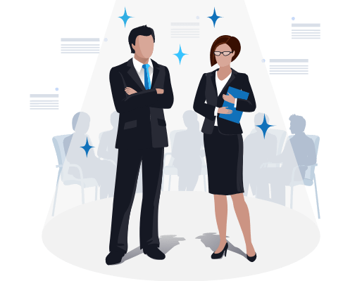 Binplus Technologies is Best Software Development Company in Jhansi