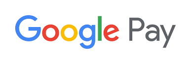 Google Pay