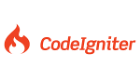 Binplus Technologies work with CodeIgniter