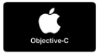 Binplus Technologies work with Objective-C