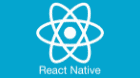 Binplus Technologies work with React Native
