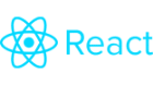 Binplus Technologies work with React