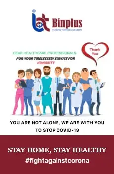 Stay home stay healthy