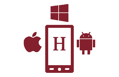 Hybrid Application Development In India