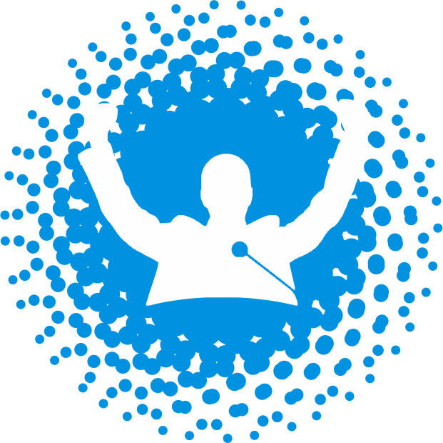 Best Academy In India