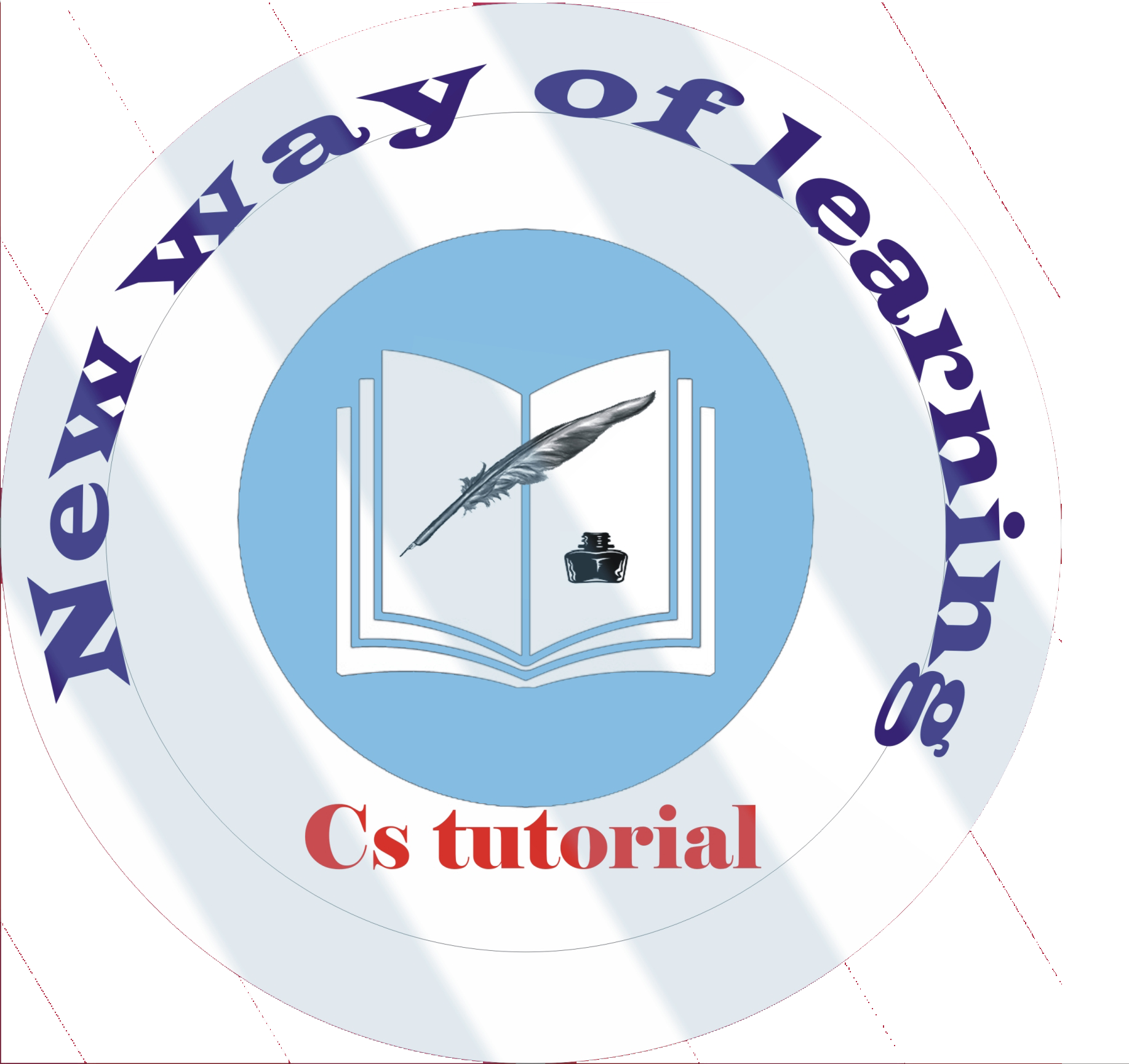 CS Tutorial
