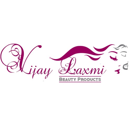 Vijay Laxmi Beauty Products